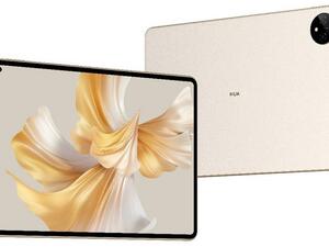 مراجعة عملية: الجهاز اللوحي الرائد والأنيق والاحترافي كليًا، HUAWEI MatePad Pro - يغير قواعد اللعبة