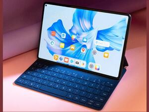 إليك 5 أشياء نحبها في جهاز HUAWEI MatePad Pro اللوحي الأنيق والاحترافي والشامل كليًا