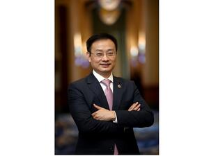 هواوي تسلط الضوء على قدرات الاقتصاد الرقمي ودورها في بناء النظام الإيكولوجي لتقنية المعلومات والاتصالات