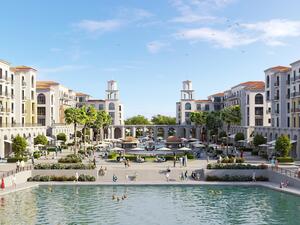 Bloom Holding Launches ‘Toledo’ – The Second Phase of Bloom Living