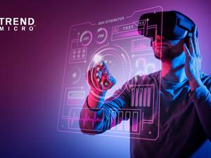 Trend Micro to accelerate digital transformation journeys in the UAE at e-Crime & Cybersecurity Congress