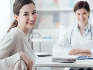 طبيب البوابة: علاجات منزلية لعلاج عدوى المسالك البولية