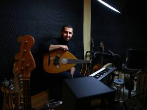 أحمد الشيبة