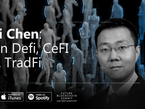 Xi Chen | Al Bawaba