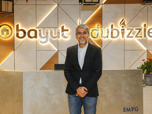 Bayut and Dubizzle Lead the Property Advertisement Clean-up Initiative by Removing Thousands of Listings With Invalid Permits From Each Portal