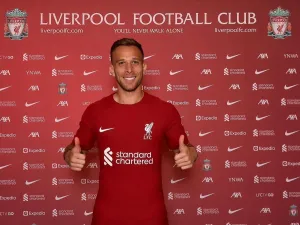 Image Credit: @arthurhromelo