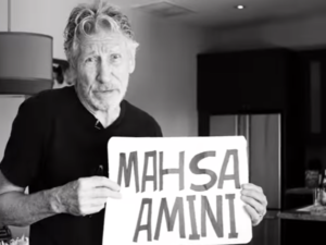 Roger Waters: Cancelled in Poland Over Political Remarks