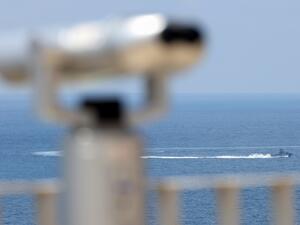 حزب الله يهدد بقصف حقل كاريش