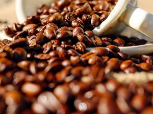 5 طرق ذكية لاستخدام بقايا القهوة المطحونة