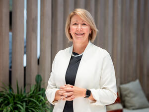 Arabian Travel Market 2023 To Make Net Zero Pledge