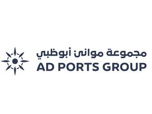 AD Ports Group Completes Acquisition of Majority Stakes in Egypt’s Transmar and Transcargo International (TCI)