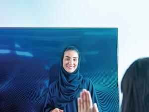 دو تطلق عرضاً حصرياً للمعلمين في دولة الإمارات