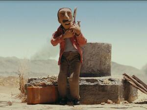 أكثر من 500 حكماً من عمر 8 إلى 25 عاماً، سيشاهدون ويناقشون ويقيمون أفلاماً قصيرة