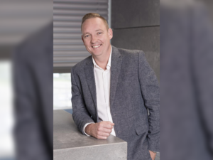 القيادة من المستقبل: شركاء التكنولوجيا لمزودي البرامج لديكم يمكنهم إضافة قيمة هائلة إلى شركتكم