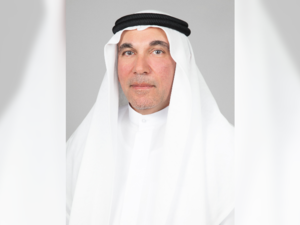 "مجموعة الأعمال الاستشارية للوكلاء الضريبيين" تعقد اجتماعها الأول لتعزيز الخطط التحسينية المُستدامة لخدمات "الاتحادية للضرائب" 