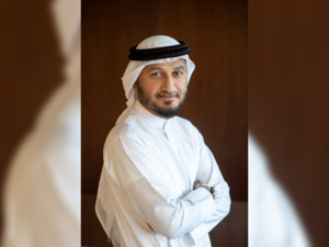 دو ونوكيا و"ميديا تك" ينجحن في إجراء اختبار لتجميع ثلاثة نواقل عبر شبكة ال 5G لتحقيق أعلى معدل سرعات اتصال على الإطلاق