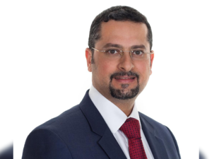 كي بي إم جي: قطاع العقار في الرياض يظهر اتجاهات نمو  إيجابية في النصف الأول من 2022