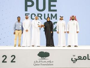 Special Education Needs To Take Higher Priority for QF, Education Forum Told