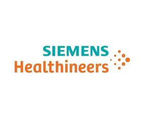 Siemens Healthineers Deliver the Artis Q to Global Medical City a Visionary Breakthrough in X-ray Generation and Detection