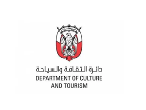 دائرة الثقافة والسياحة- أبوظبي تستضيف اجتماع مندوبي الدول العربية المشتركة في ملف ترشيح الحناء للتسجيل في قائمة اليونسكو للتراث الثقافي غير المادي