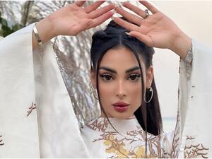 زينب العلوان