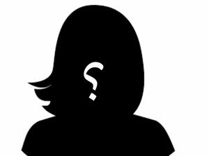 نجمة تركية شهيرة