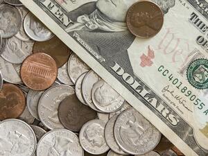 أغنى 10 عائلات في العالم