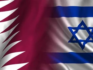 اسرائيل تسعى لتفتح "مكتب مؤقت" لها في قطر خلال بطولة كاس العالم 
