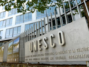 UNESCO 
