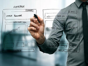 لمساعدتك في العثور على ما تبحث عنه، أعددنا لك قائمة ببعض أفضل مواقع الويب المجانية والمفيدة لمساعدتك في تصميم الويب. 10 مواقع مجانية ومفيدة لمصممي الويب