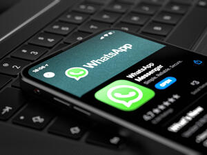 WhatsApp to Stop Working on These iPhone Models Starting October