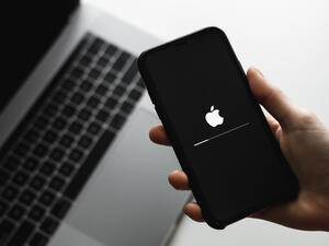 Check Out These 5 iPhone 14 Rumors Before the Upcoming Apple Event