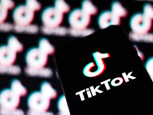 8 Best Brands That Are Killing It on TikTok