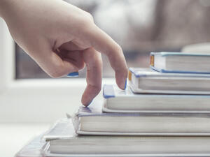 6 Tips To Increase Your Chances of Getting a Promotion at Work