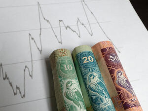 الإمارات: ارتفاع رأسمال واحتياطات البنوك إلى 399.3 مليار درهم بنهاية الربع الثاني