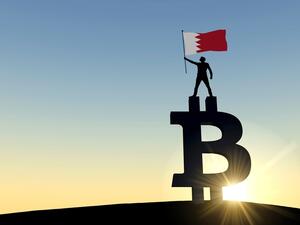 العملات الرقمية في أسبوع: يمكن للبحرينيين الآن الدفع في المتاجر باستخدام الكريبتو!