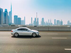 الإمارات: "سالك" تعتزم طرح مليار ونصف من أسهمها في سوق دبي المالي