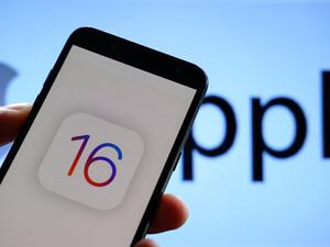 Apple iOS 16 Update: All You Need to Know