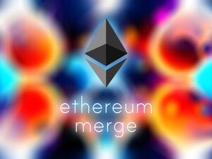العملات الرقمية في أسبوع: دمج الإثيريوم يتم بنجاح!