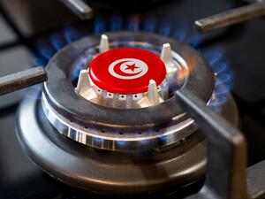 Tunisia: Energy Prices Soar In Bid to Reduce Subsidies