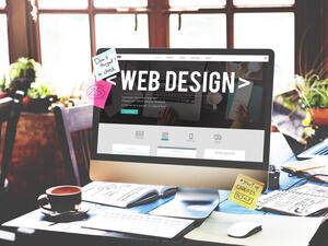 10 Free and Useful Websites for Web Designers