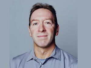 جارتنر: 7 تقنيات ثورية قد تبصر النور خلال السنوات الخمس القادمة