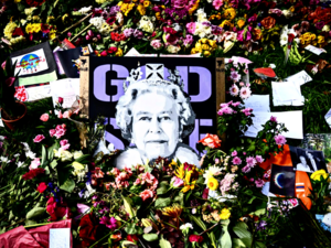These World Leaders to Attend Queen Elizabeth II Funeral