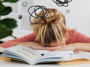 لماذا تحتاج إلى ترك وظيفتك الثابتة؟