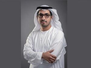 "دو" تبدأ رحلة تحولها إلى الجيل الخامس مع هيوليت باكارد إنتربرايز