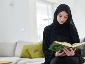 أذكار وأدعية بمناسبة عيد المولد النبوي