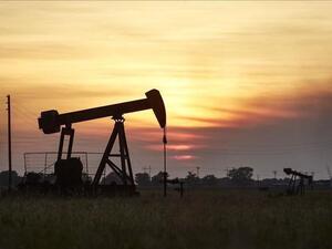 أسعار النفط اليوم