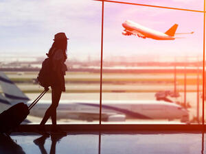 أسعار تذاكر الطيران من أبوظبي إلى القاهرة