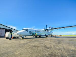 أسعار تذاكر الطيران من دبي إلى الرياض