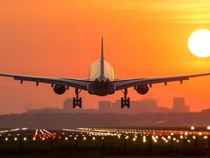 أسعار تذاكر الطيران من دبي إلى القاهرة